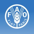 プログラムのアイコン：FAOnow
