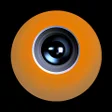 Иконка программы: Steinel CAM