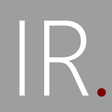程序图标：Theory of IR Quiz
