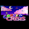 Ícone do programa: Candy Crisis