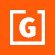 Ikon program: GetOutside: Plan fun days…