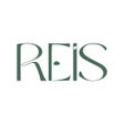 Icon of program: Reis Kuyumculuk