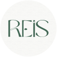 プログラムのアイコン：Reis Kuyumculuk