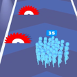 Иконка программы: GatherPartners