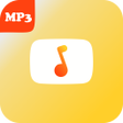 Symbol des Programms: Tube Play Music MP3 Downl…
