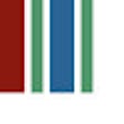 Icon of program: Wikidata