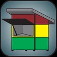 Icon of program: Lotto Kiosk