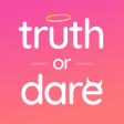Truth or Dare - Dirty  Extreme