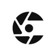 Craz - Meet New People icon