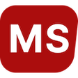 ไอคอนของโปรแกรม: Metasync Seo