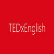 Icon of program: TEDxEnglish