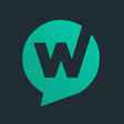 Ícone do programa: W-API AutoConnect