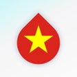 أيقونة البرنامج: Learn Vietnamese Language…