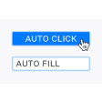 Auto Clicker - AutoFill [BETA]
