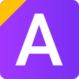 Ikon program: Auto Clicker - AutoFill […