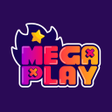 プログラムのアイコン：Megaplay