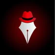 Ikon program: NoirLit - Suspense Audiob…