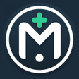 Иконка программы: MedTrek