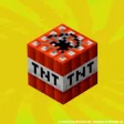 TNT And Dynamite Addon