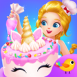 Icon of program: Princess Libby Unicorn Fo…