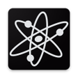 プログラムのアイコン：Chemistry Calculator