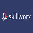 Icon of program: skillworx Extension