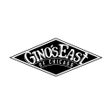 プログラムのアイコン：Ginos East To Go