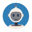 Icoon van programma: MindPal  Friendly AI Chat…