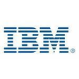 Icono de programa: IBM Cloud Object Storage