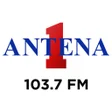 Ikona programu: Rádio Antena 1 Rio 1037