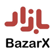 Icon of program: بازارإكس  بيع شراء اعلانك…