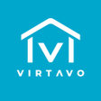أيقونة البرنامج: Home V