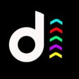 Programikonen: Disko Social