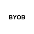 程序图标：BYOB