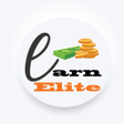 Earn Elite - Cash Earning App