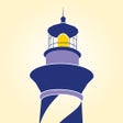 Icon of program: Greece FCU