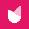 Ikon program: Rosebud - Intelligent Jou…