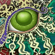 Ikona programu: Gorogoa
