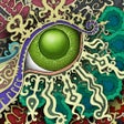 Icona del programma: Gorogoa