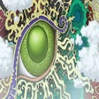 Programikonen: Gorogoa