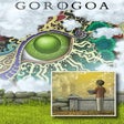 Pictogram van programma: Gorogoa