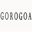 程序图标: Gorogoa