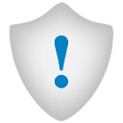 程序图标：FB VPN