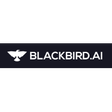 Icon of program: Blackbird.AI