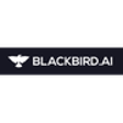 프로그램 아이콘: Blackbird.AI
