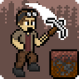 程序图标：Miner World : Grow Miner …