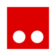 Icono de programa: 2Ring Extension for Conta…