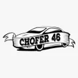 Icon of program: Chofer46