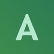 Programın simgesi: Anxiety Log