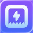 Иконка программы: ZAP短信-本地智能过滤垃圾短信轰炸